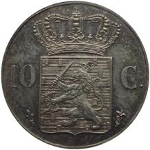 images/productimages/small/10 cent 1843 gotische w keerzijde.JPG